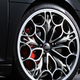 Illustration for article titled A Final Fantasy XV Audi For $470,000